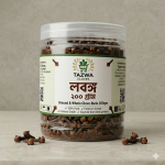 Clove 200g