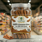 Cinnamon 200g