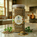 Coriander 500g