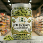 Cardamom 100g