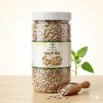 সূর্যমুখী বীজ ৪০০ গ্রাম