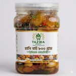 Honey Nuts 800gm