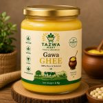 Gawa Ghee 1kg