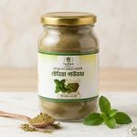 Stevia Powder 150 gm