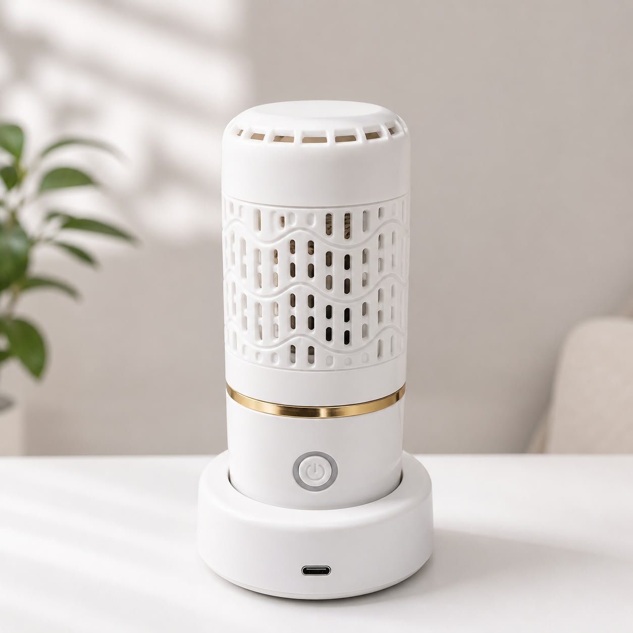 WhatsApp Image 2026-09-19 at 2.24.09 AM (1) Fruit and Vegetable purifier-RD61 -1 pcs - Image 1